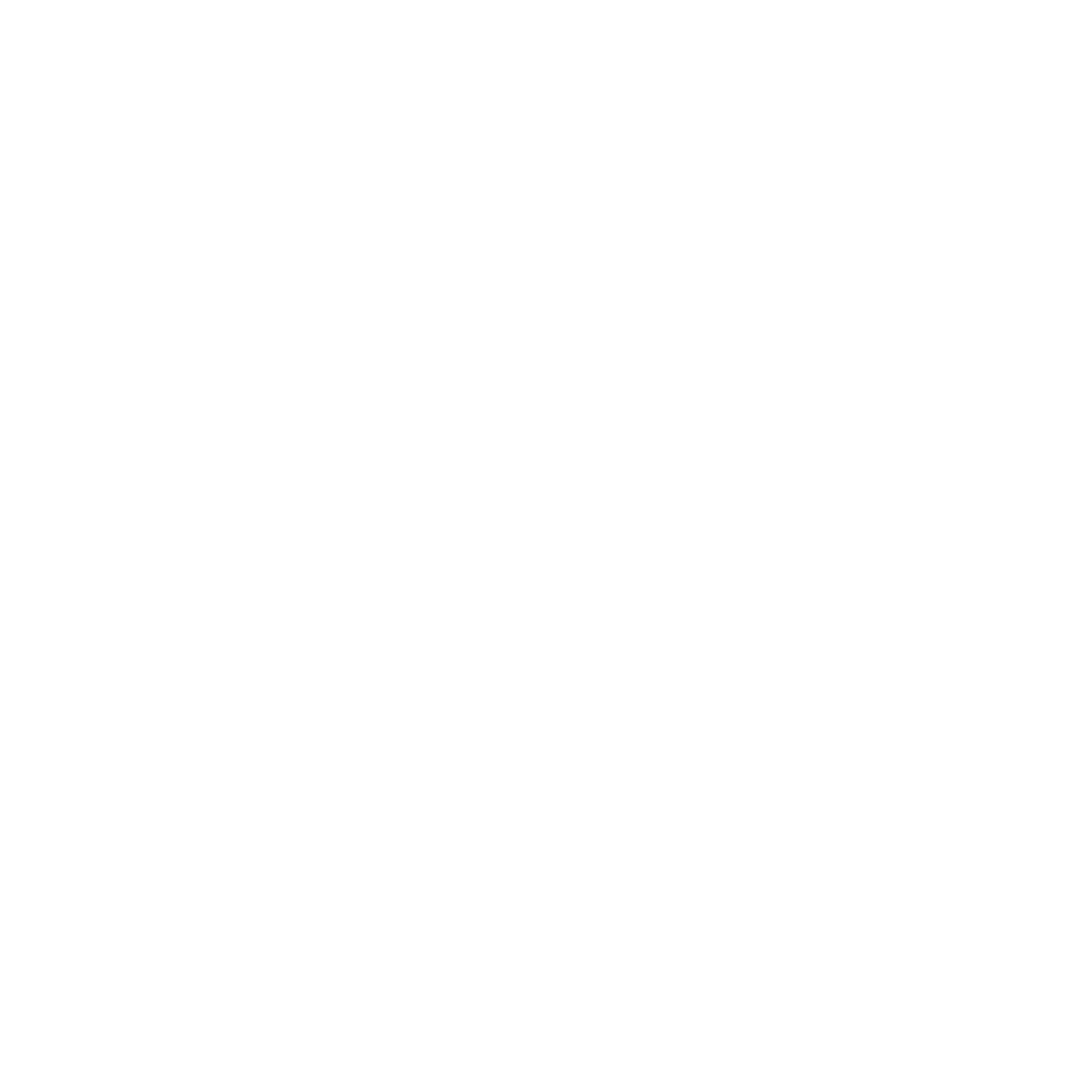 Icono de globo terráqueo, presencia mundial de HELI