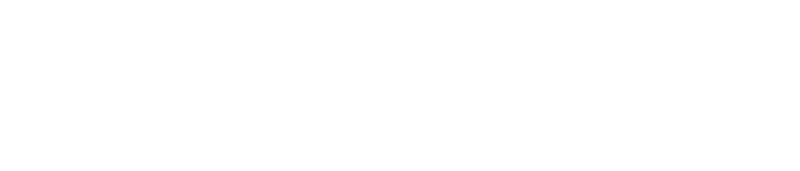 Logotipo HELI en blanco